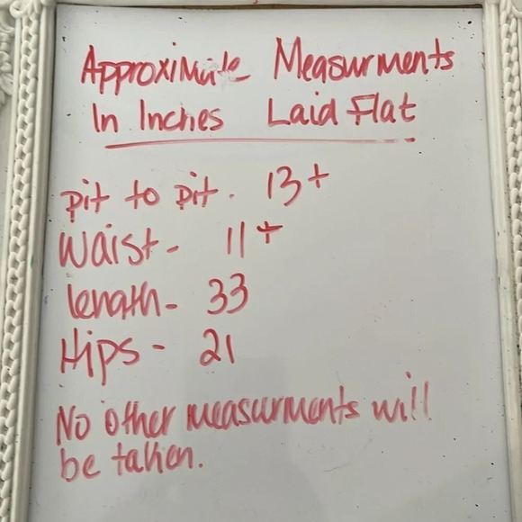 AEROPOSTALE Y2K Floral Mini Dress Blue Tier Off The Shoulder Smock Ditsy S - Picture 10 of 11